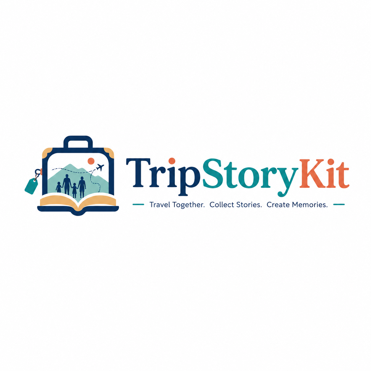 TripStoryKit